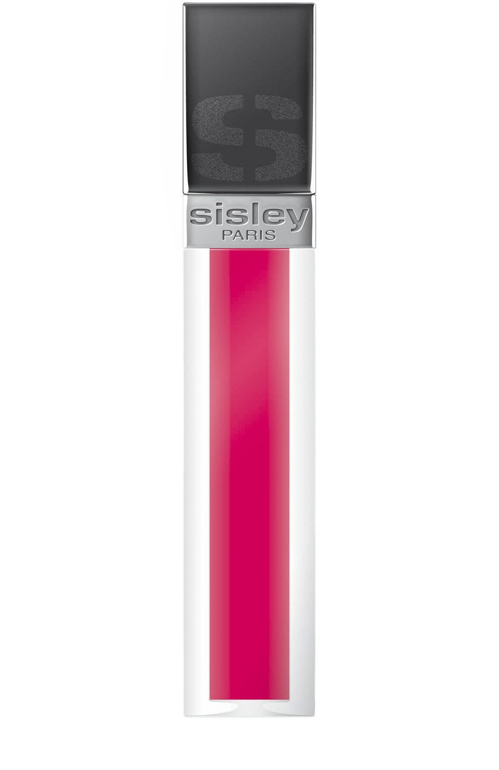 Блеск для губ phyto-lip gloss №4 fuschia SISLEY, арт. 175114, фото 1