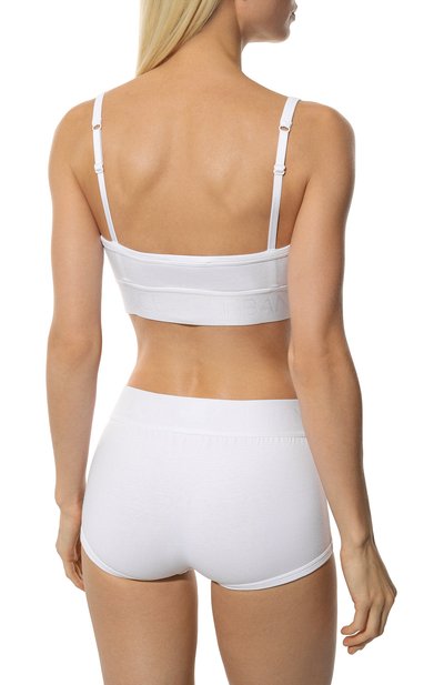 Бра-топ DOLCE & GABBANA, арт. 07D61T/0N027, фото 3