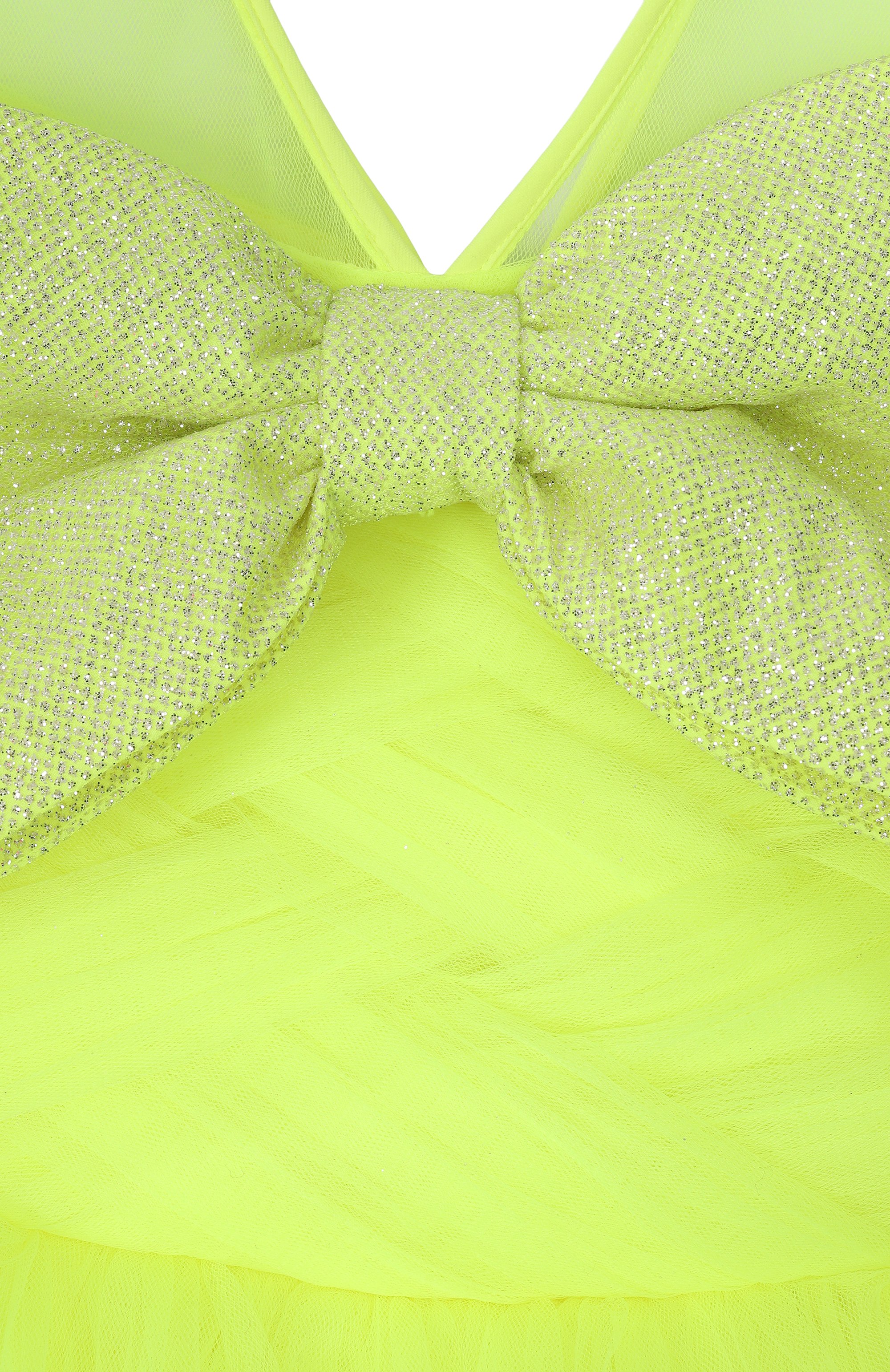 Платье lulla SASHA KIM, арт. SK-00001598/1, фото 3