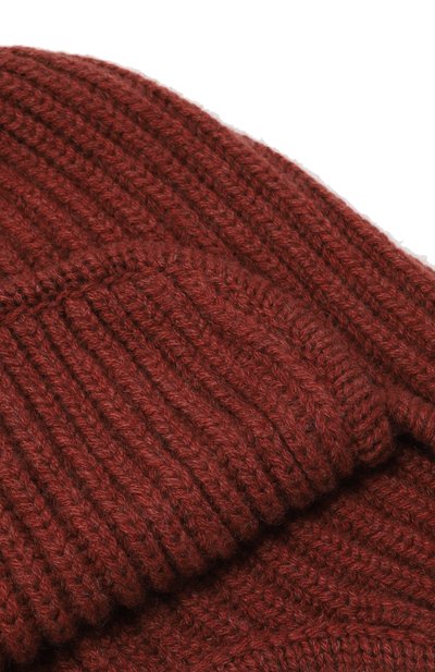 Кашемировая шапка INVERNI, арт. 6738CM, фото 3