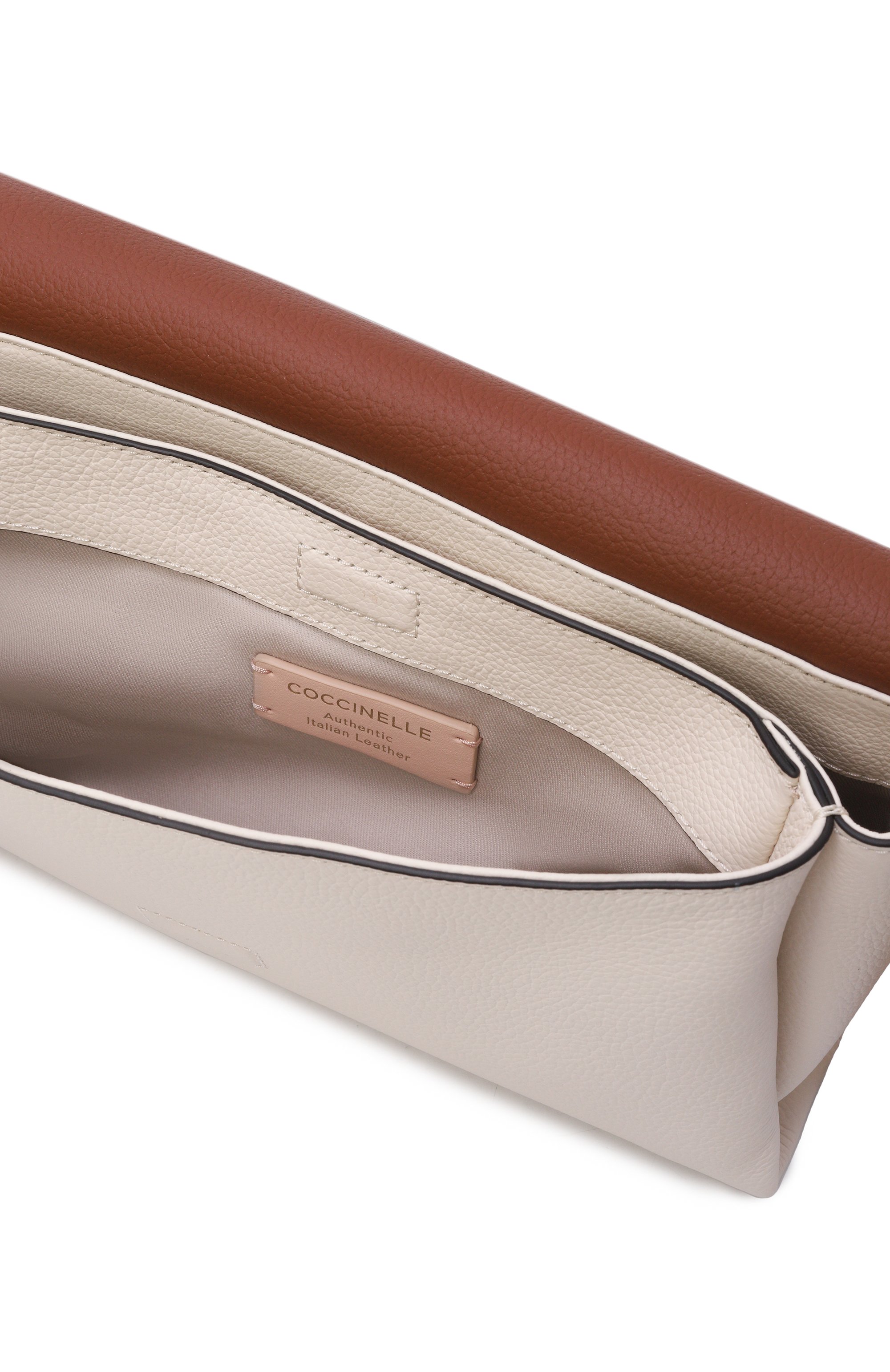 Сумка boheme small COCCINELLE, арт. E1 M50 12 01 01, фото 5