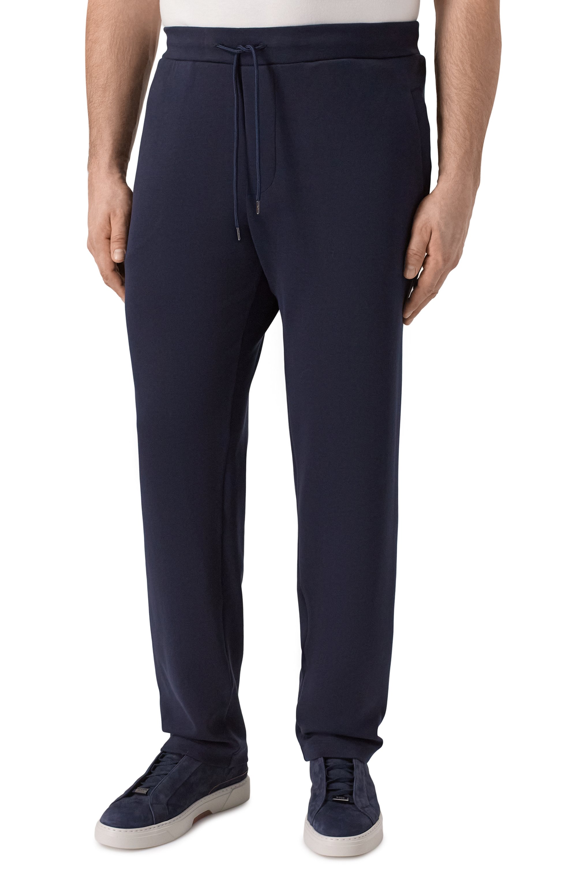 Брюки PAUL&SHARK, арт. 26411815, фото 3