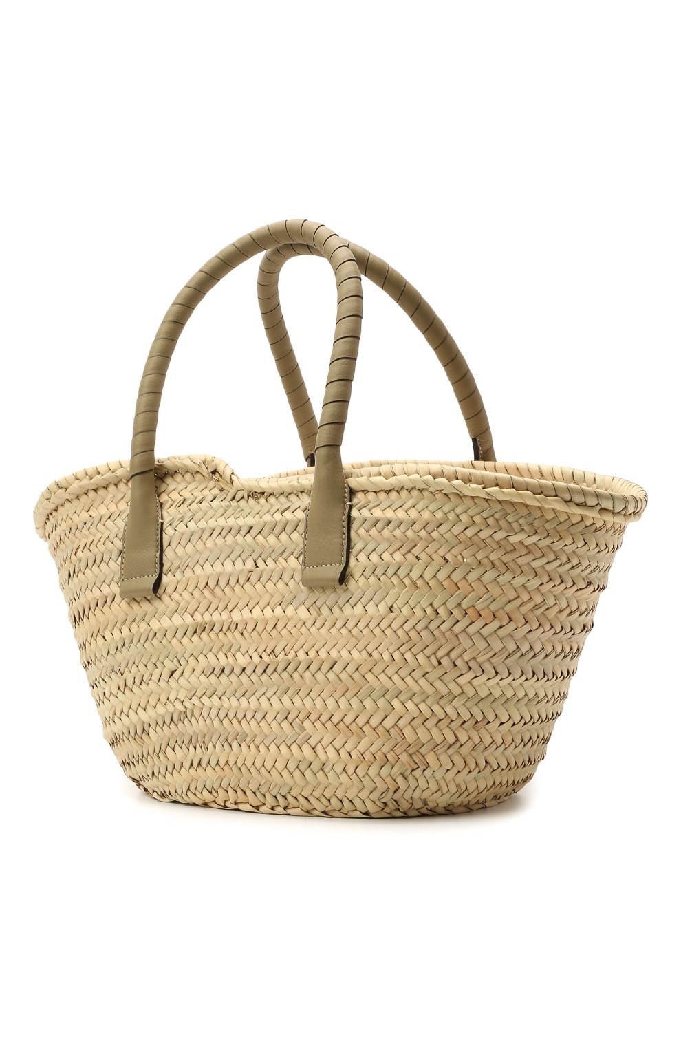 Сумка marcie medium CHLOÉ, арт. CHC20US828C97, фото 3