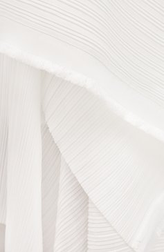 Платье SOLACE LONDON, арт. 0S1446, фото 5