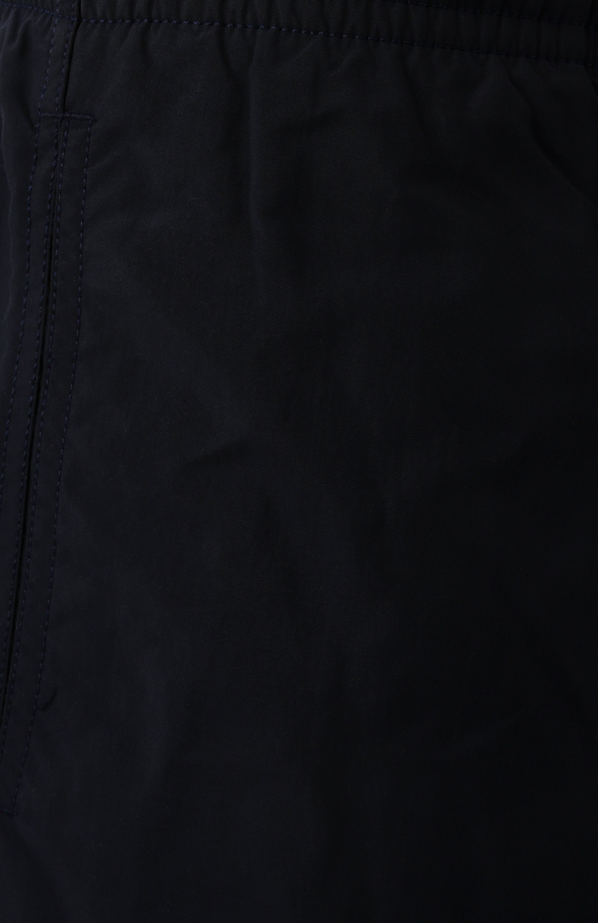 Плавки-шорты VILEBREQUIN, арт. M00REA/C4A00, фото 4