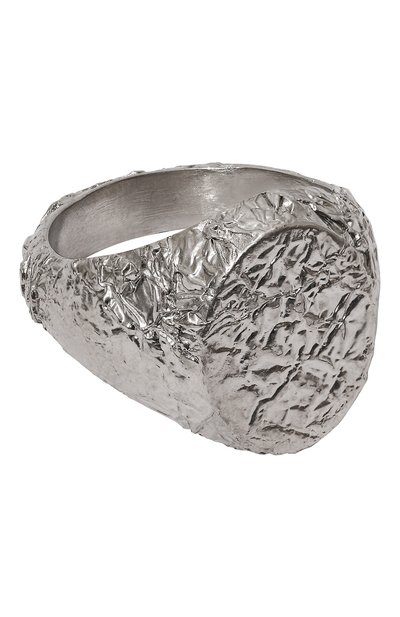 Кольцо MM6, арт. SM7UQ0061 P6622, фото 1