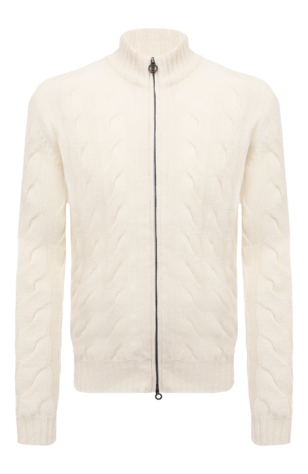 Кашемировый кардиган STEFANO RICCI, арт. K606274R30/F23406, фото 1