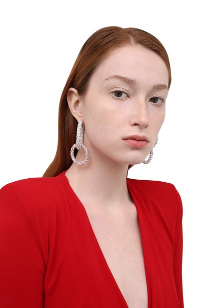 Серьги MAGDA BUTRYM, арт. 9027210008672, фото 2