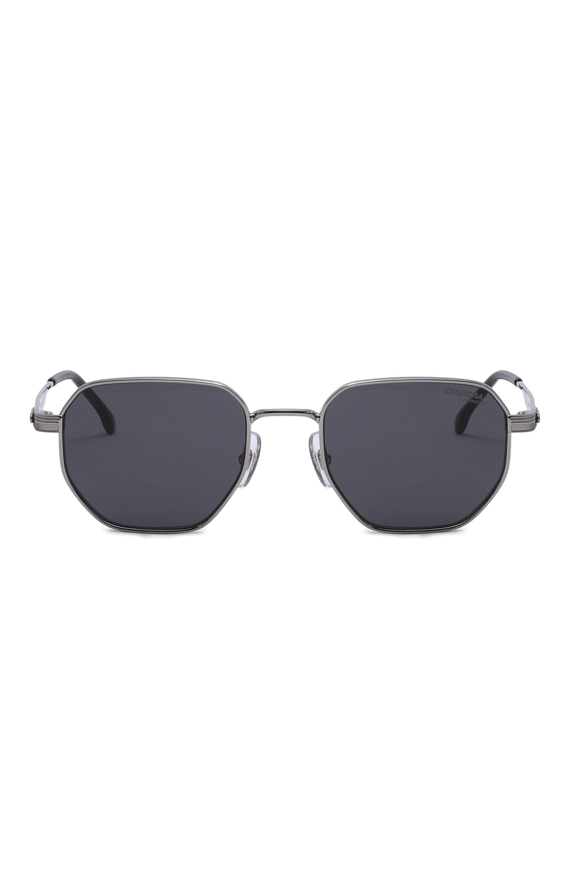 Солнцезащитные очки CARRERA, арт. CARRERA 380 85K, фото 4