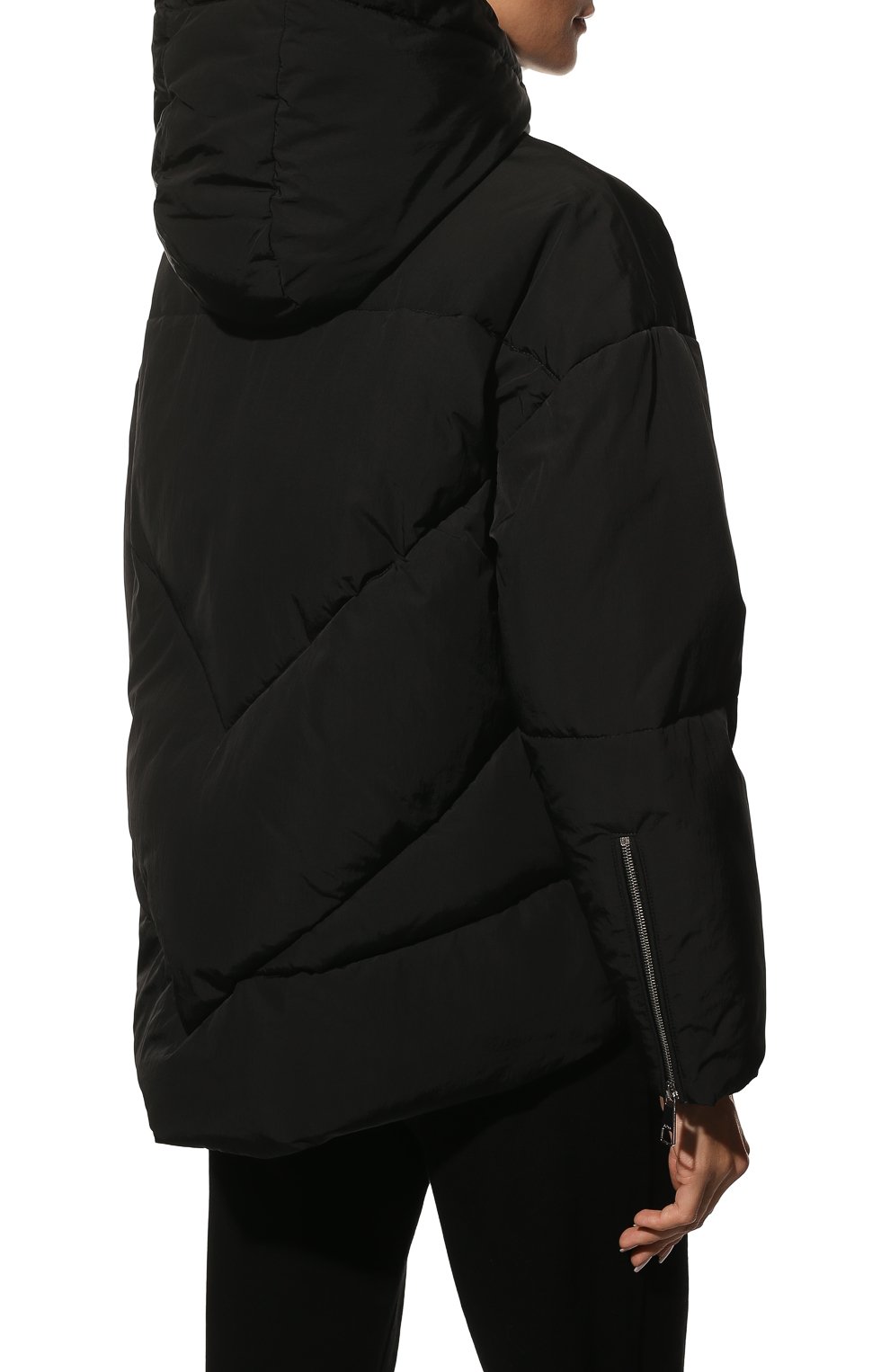 Куртка BOSS, арт. 50479439, фото 4