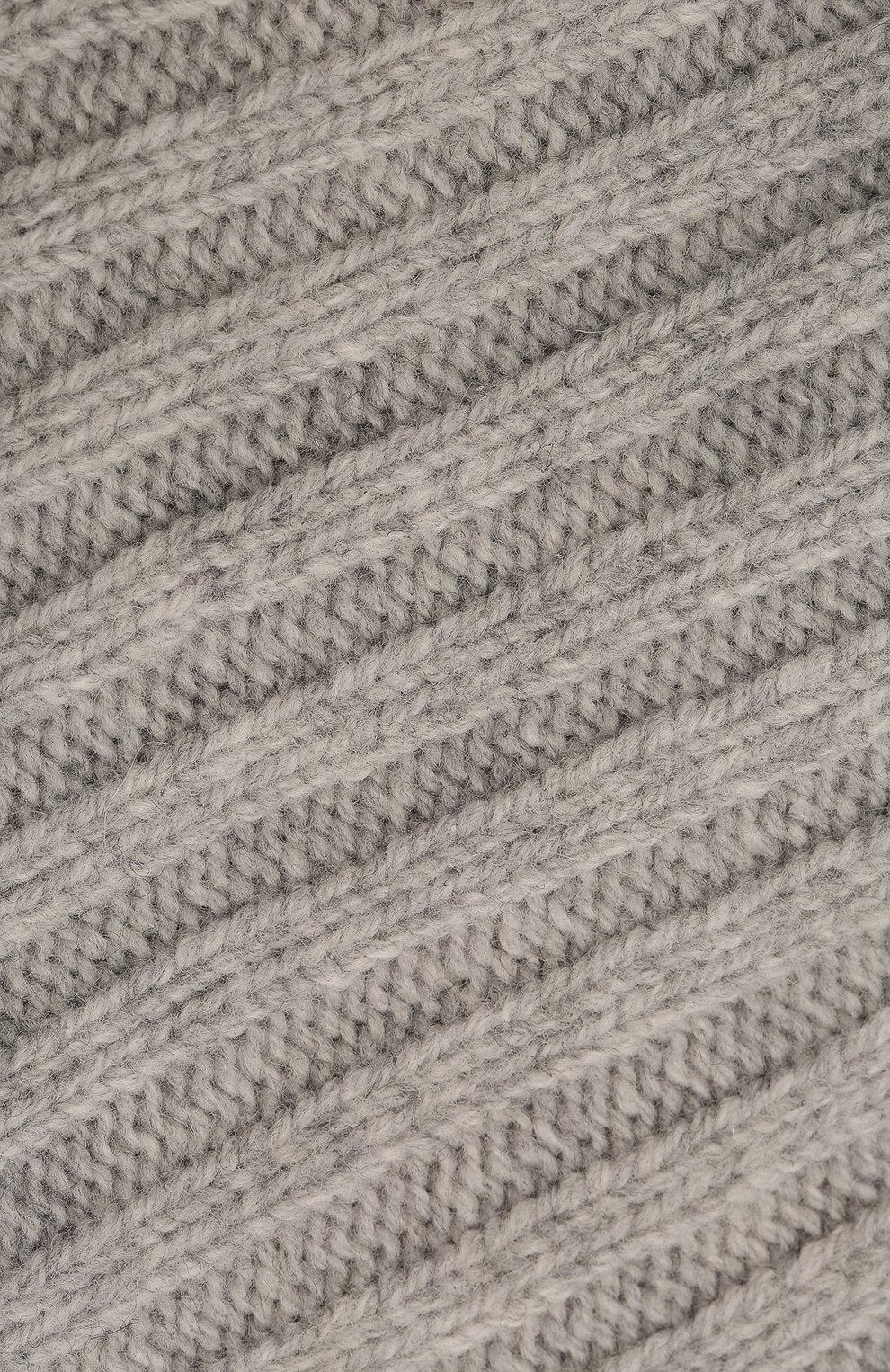 Шерстяная шапка soft CANOE, арт. 4714172, фото 3