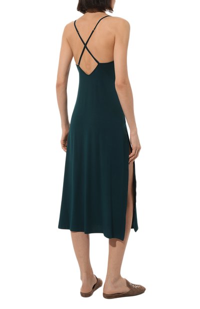 Сорочка AUBADE, арт. RL45, фото 4