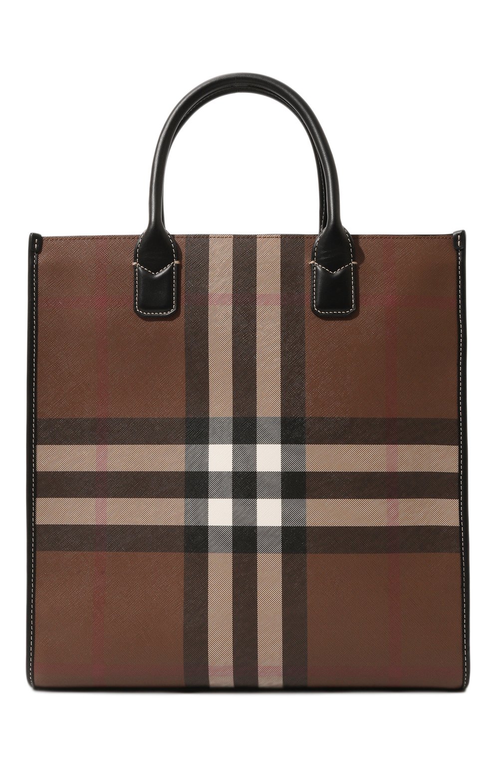 Сумка-тоут denny BURBERRY, арт. 8064445, фото 6