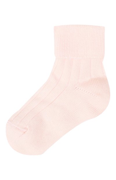 Комплект из семи пар носков STORY LORIS, арт. 02357, фото 2