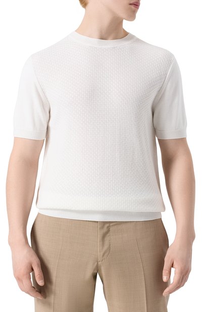 Джемпер CANALI, арт. C1079/MK02267, фото 3