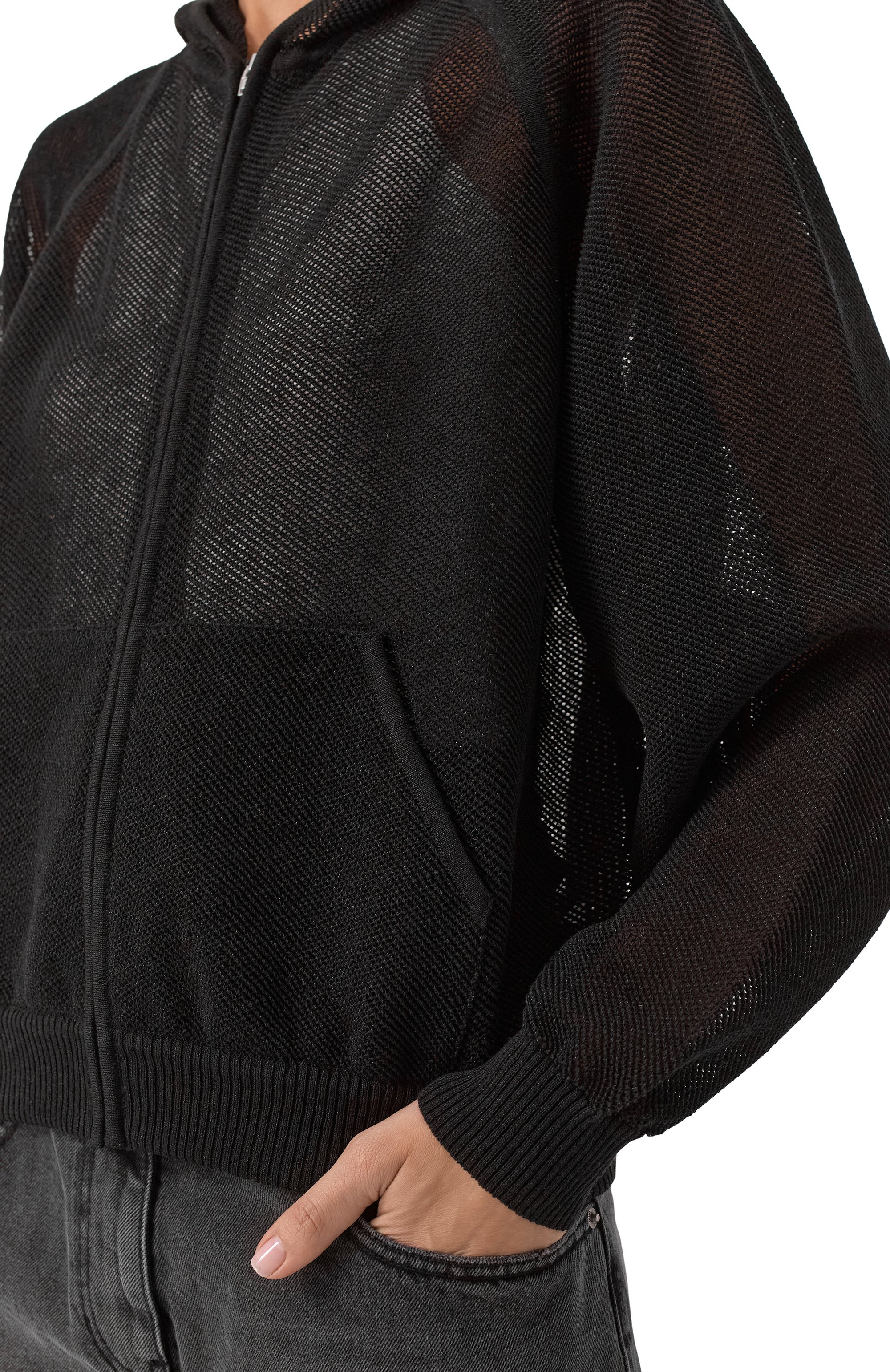 Кардиган JUUN.J, арт. JW555AW02, фото 5