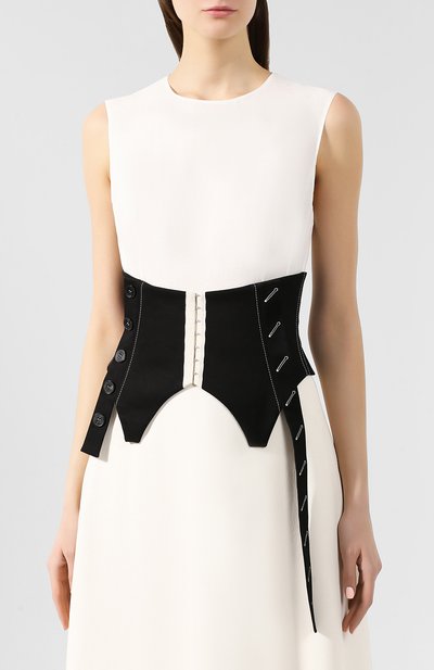 Корсет RUBAN, арт. RРW19/20 - 82.1.45.2, фото 3