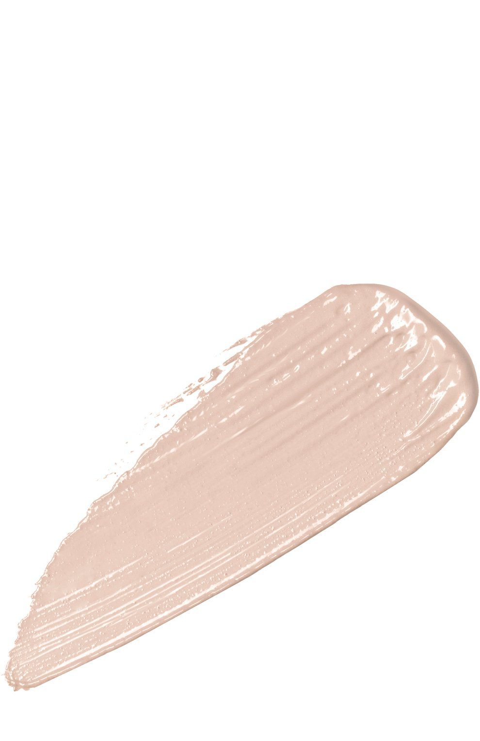 Консилер-крем, оттенок vanilla (6ml) NARS, арт. 1232NS, фото 2