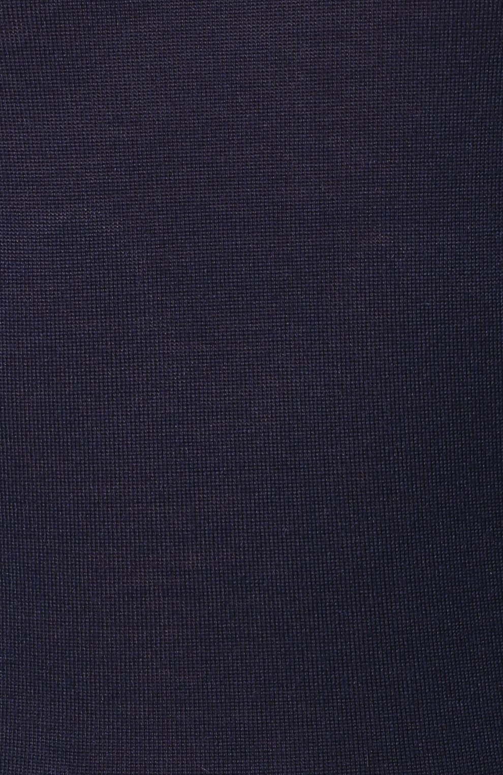 Кашемировая водолазка RALPH LAUREN, арт. 290615195, фото 5