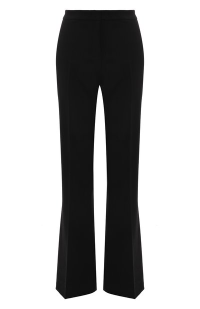 Брюки PINKO, арт. 100054-7624, фото 1