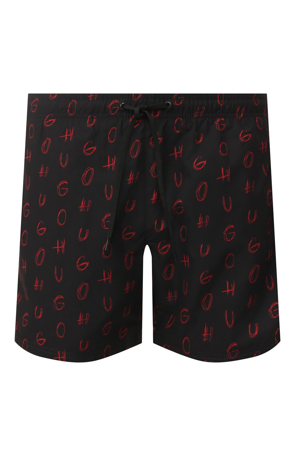 Купальные шорты HUGO, арт. 50412382, фото 1