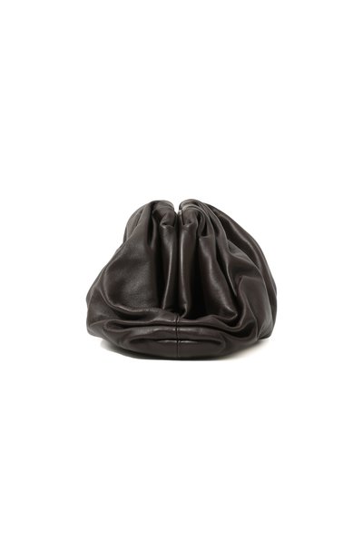 Клатч pouch BOTTEGA VENETA, арт. 576227/VCP40, фото 4