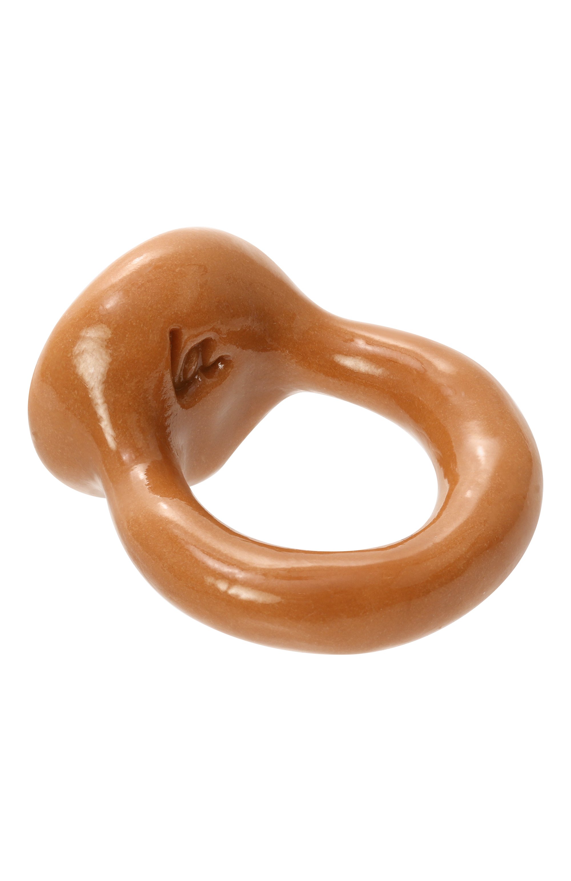 Кольцо LILI ARCHIVE, арт. RMTS4, фото 3