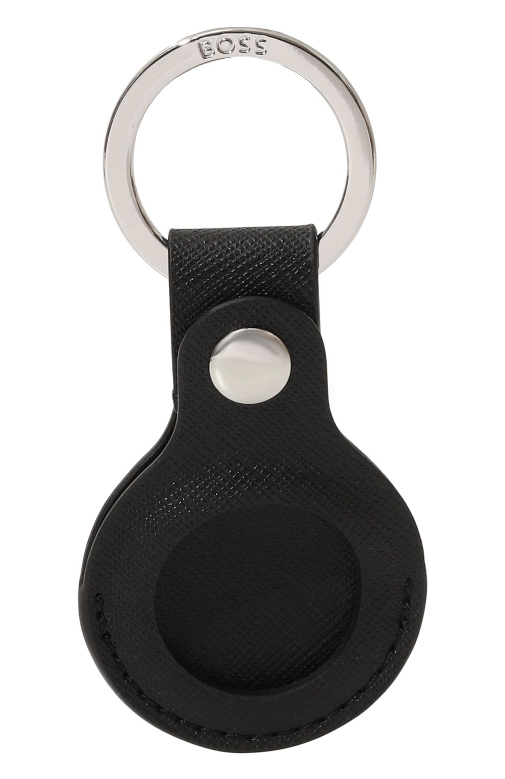 Комплект из футляра для кредитных карт и брелока BOSS, арт. 50529654, фото 6