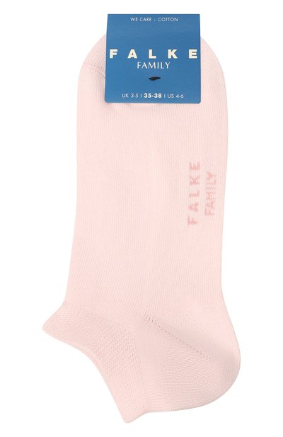 Хлопковые носки FALKE, арт. 12997.