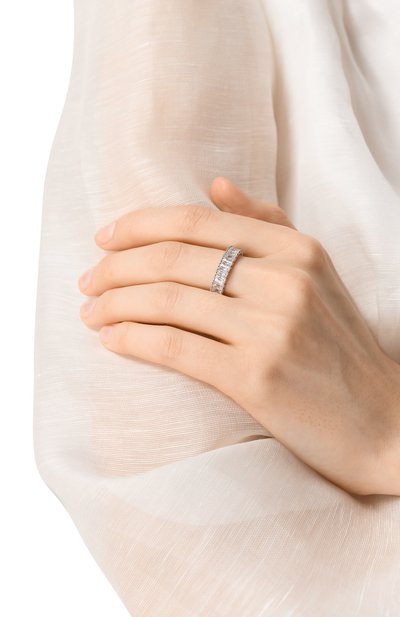 Кольцо matrix SWAROVSKI, арт. 5714334, фото 2