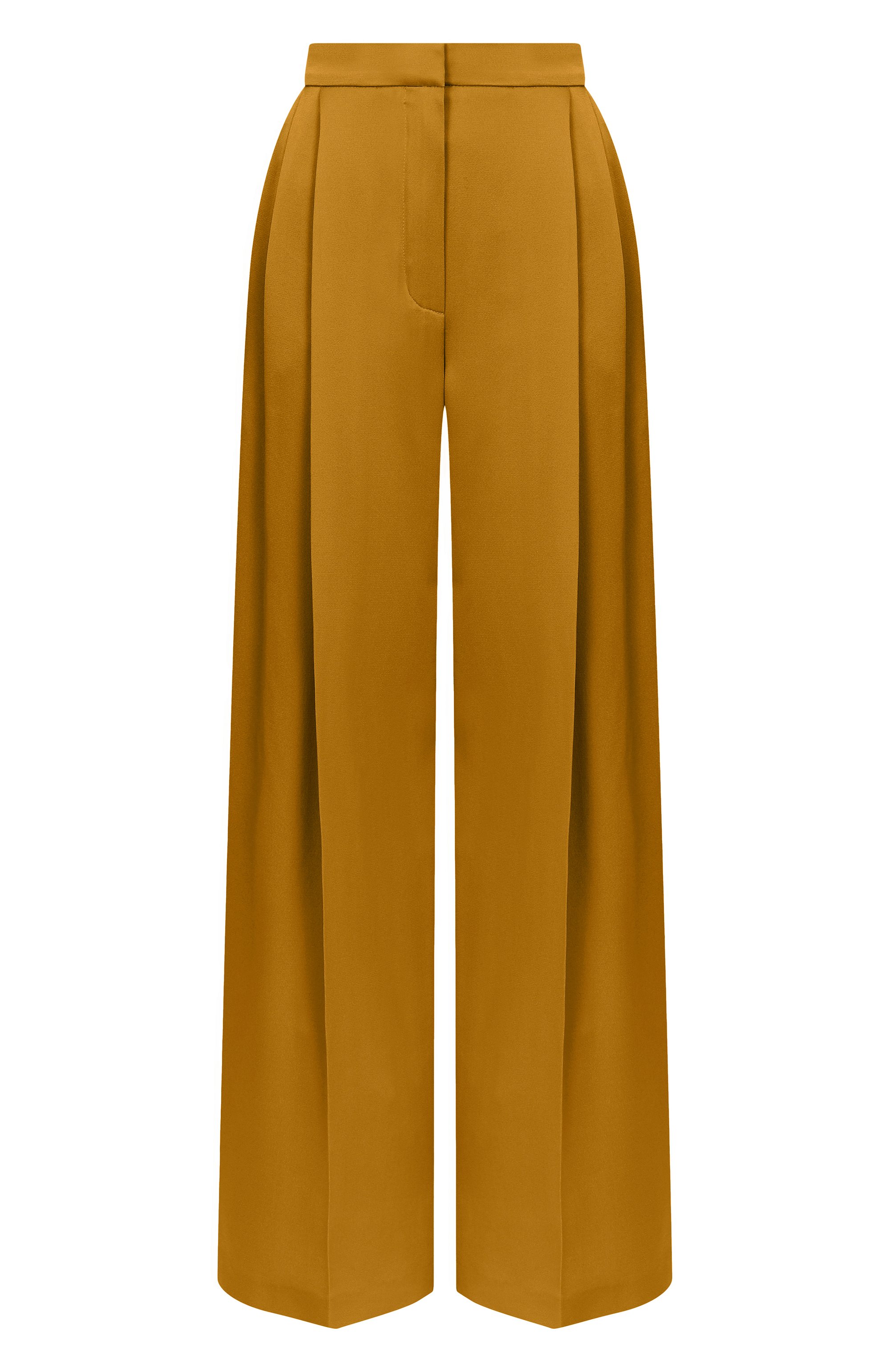 Брюки NINA RICCI, а рт. 26PCPA003/AC0125, фото 1