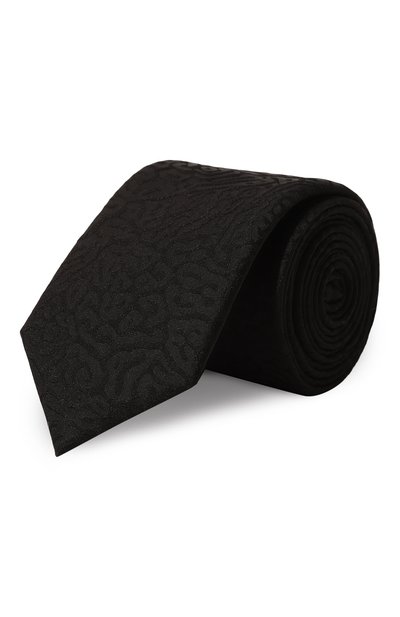 Галстук HUGO, арт. 50520646, фото 1