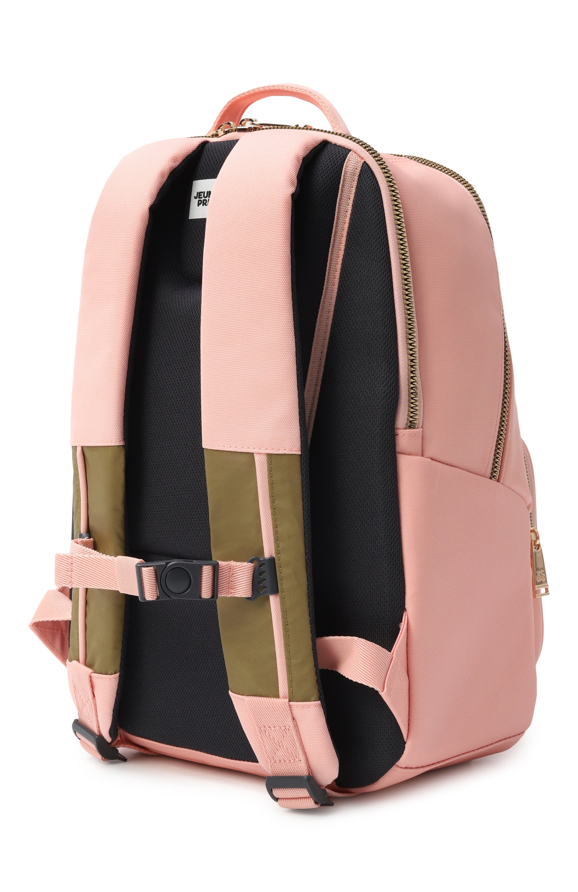 Рюкзак new bobbie JEUNE PREMIER, арт. BO225238, фото 2