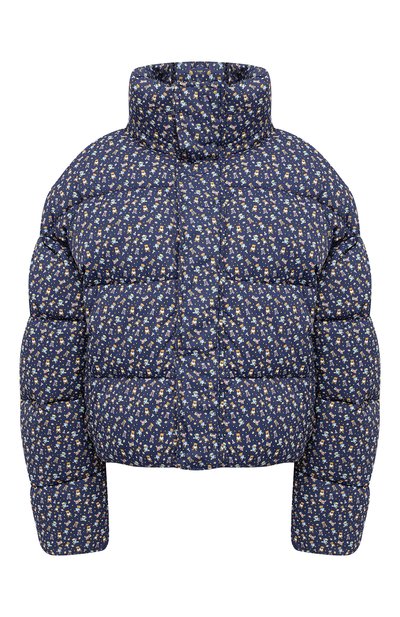 Пуховик BALENCIAGA, арт. 642227/TJLP5, фото 1