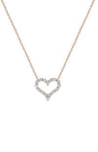 Кулон MERCURY, арт. MP21068/RG/HR0.60, фото 2