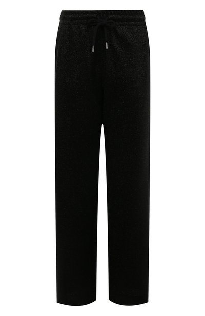 Женские брюки DRIES VAN NOTEN, арт. 222-011123-5182