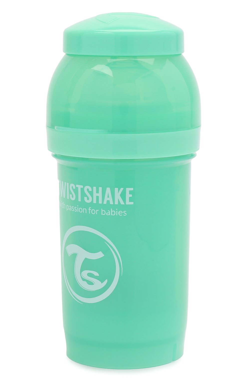 Антиколиковая бутылочка TWISTSHAKE, арт. 78251, фото 3