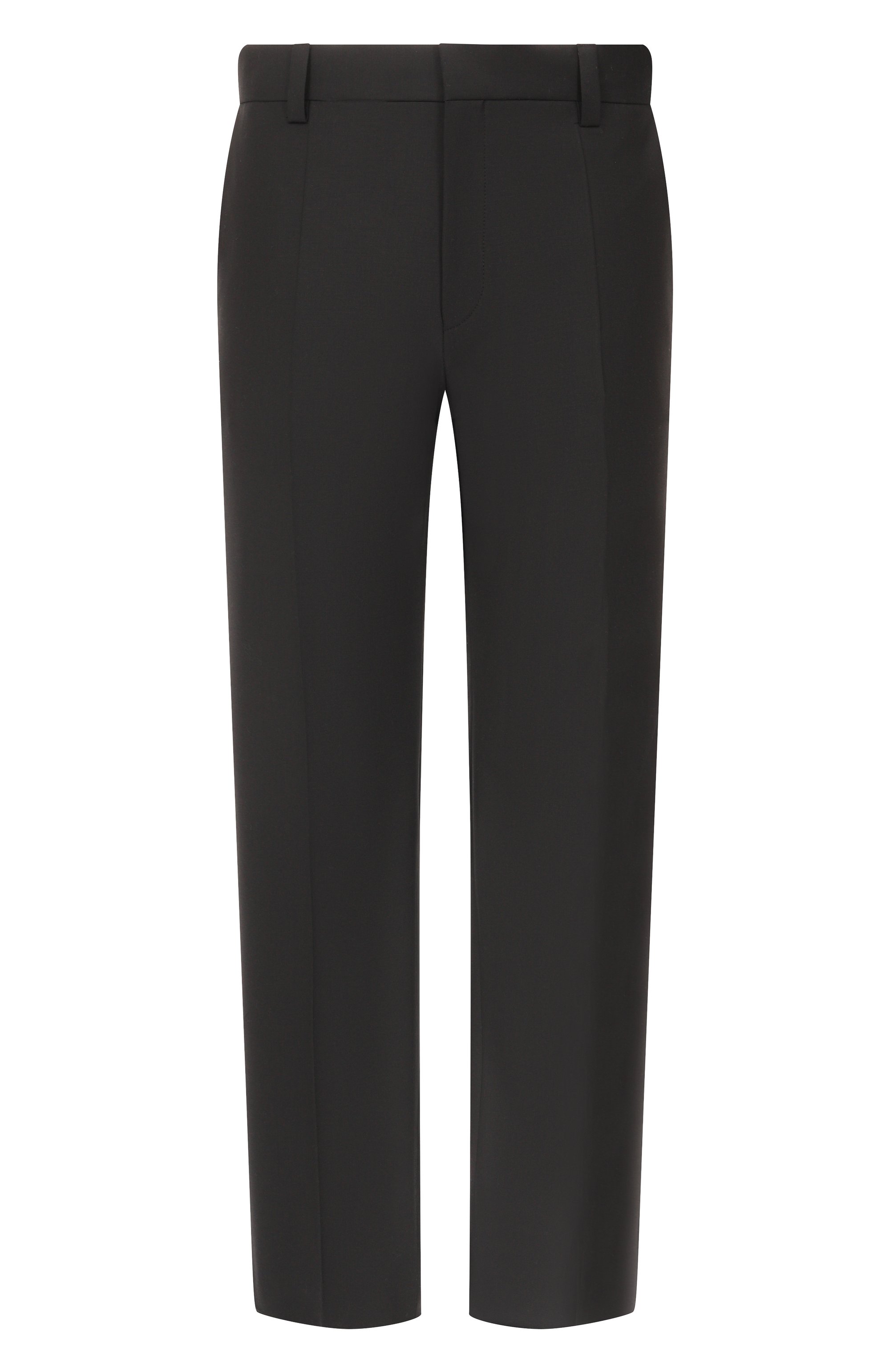 Брюки HUGO, арт. 50530126, фото 1