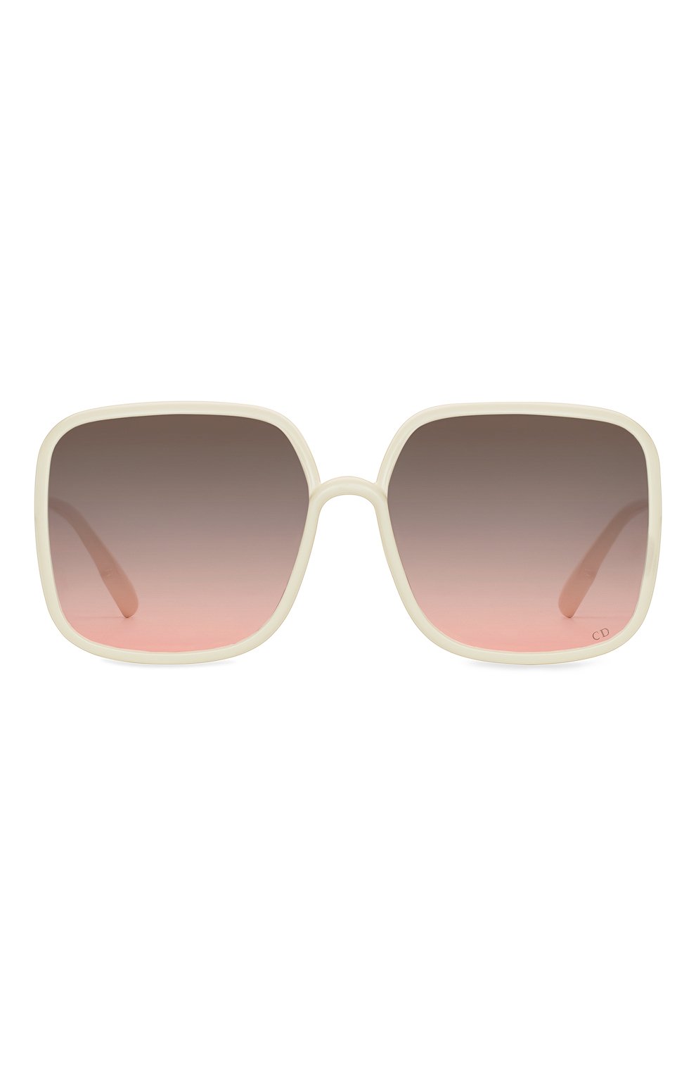 Солнцезащитные очки DIOR EYEWEAR, арт. SOSTELAIR1SZJ86, фото 2