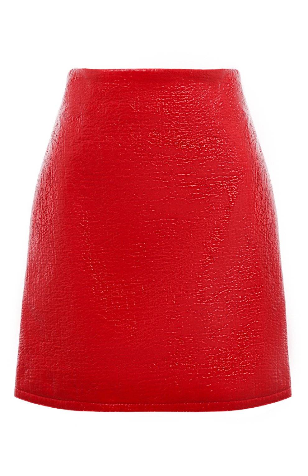 Юбка COLOR TEMPERATURE, арт. ТК-19/579, фото 1