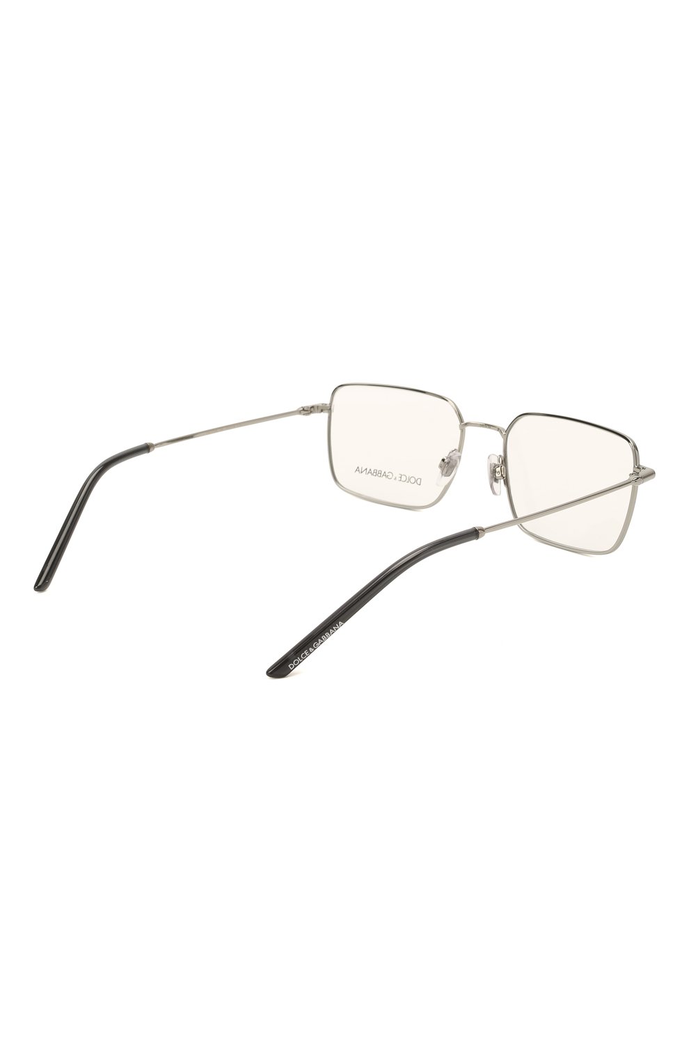 Оправа DOLCE & GABBANA, арт. 1336-04, фото 4