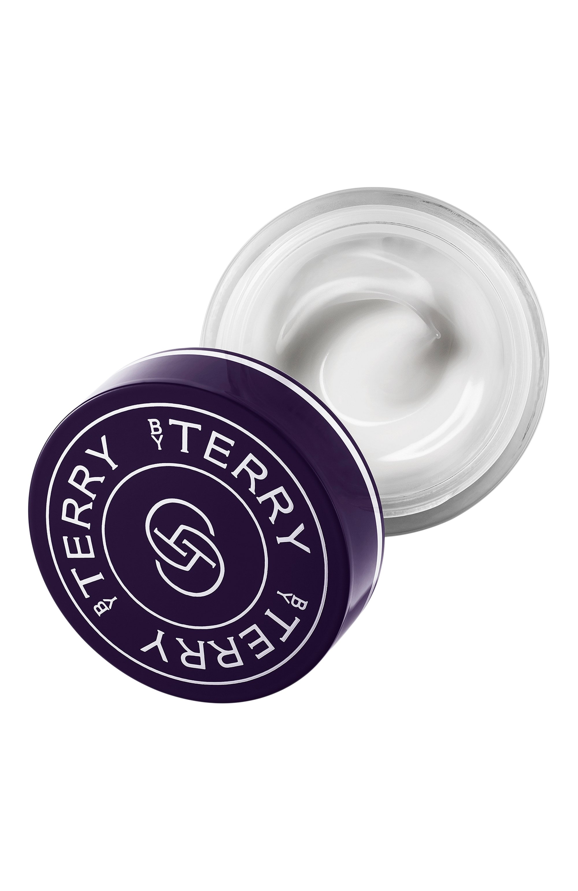 Гиалуроновый крем для лица hyaluronic global face cream (50ml) BY TERRY, арт. 3700076458145, фото 3