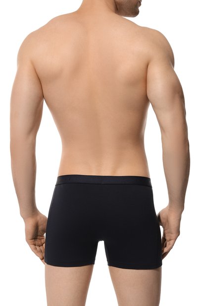 Комплект из двух боксеров FALKE, арт. 68100, фото 3