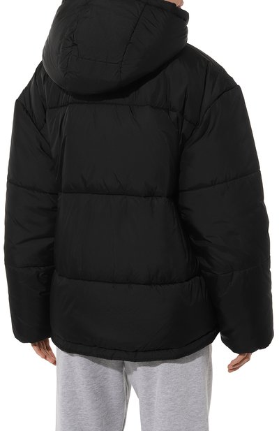 Пуховик N21, арт. 0081/5050, фото 4