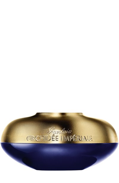 Крем для области вокруг глаз и контура губ orchidee imperiale GUERLAIN, арт. G061352, фото 1