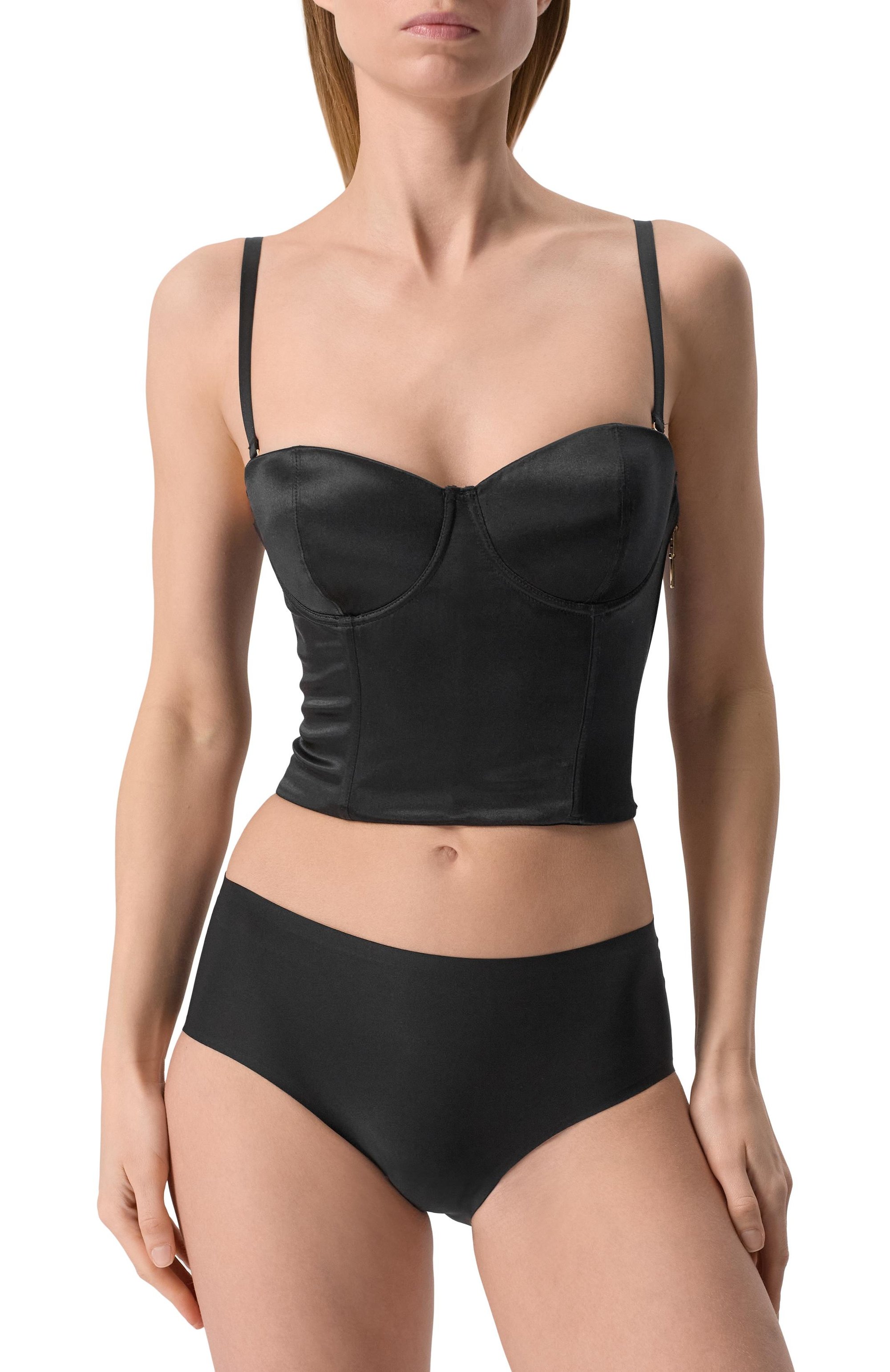 Бюстье LIVY, арт. 654773005, фото 2