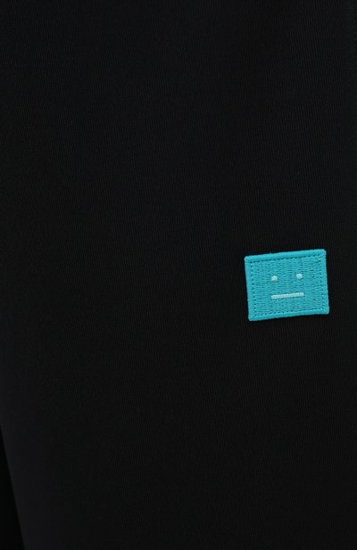 Брюки ACNE STUDIOS, арт. CK0018/W, фото 5