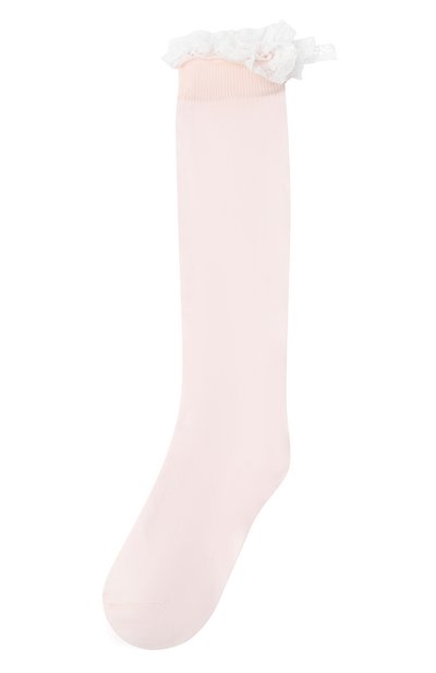 Хлопковые гольфы STORY LORIS, арт. 30130/29-32