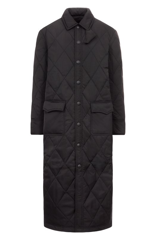 Куртка Zadig and Voltaire WW0W01683 Чёрный WW0W01683