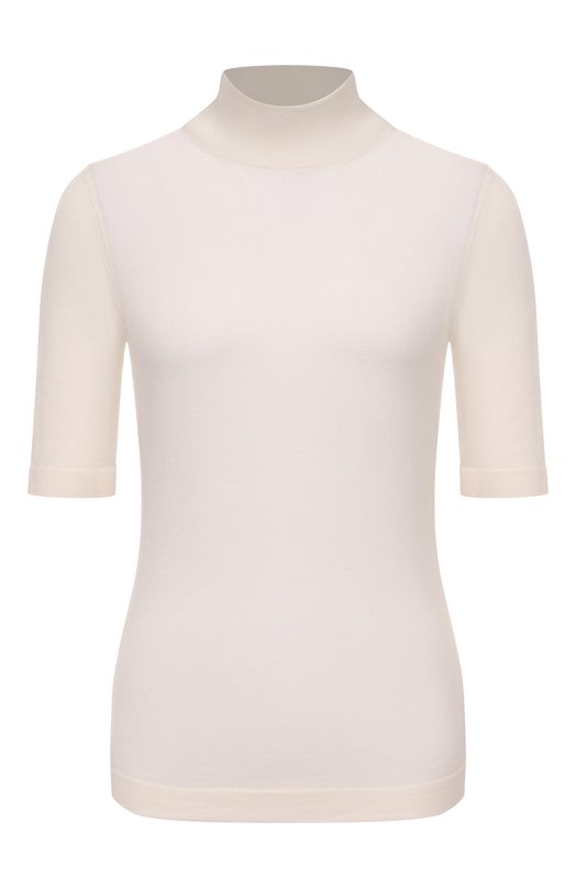 Шерстяная водолазка MVST M26.CSW.K410/13-5 MICR0N W00L Кремовый M26.CSW.K410/13-5 MICR0N W00L